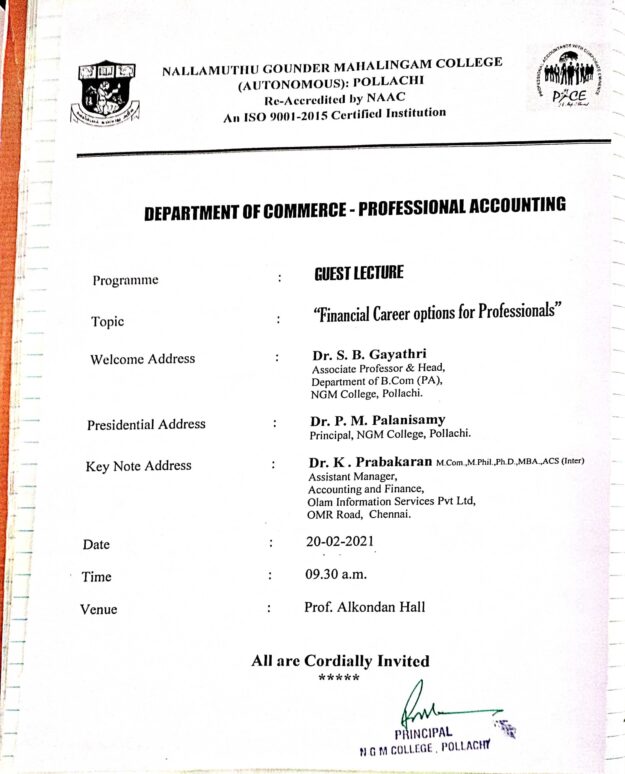 DocScanner 14 Mar 2024 9-30 am_1